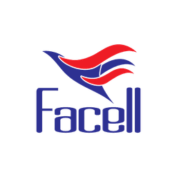 Logo Facell