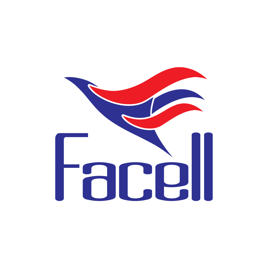 Logo Facell